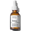 Does not apply The Ordinary Alpha Arbutin 2% + HA, Siero Alfa-Arbutina E Acido Ialuronico, Illu