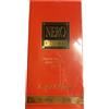 SERGIO SOLDANO " Nero Scuro Lady " 100ml Eau de Toilette VINTAGE ORIGINALE