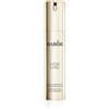 Does not apply BABOR HSR LIFTING Neck & Décolleté Cream, Crema Anti-Età per Collo E Décolleté,