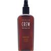 American Crew Spray Capelli Uomo Tenuta Flessibile AMERICAN CREW Alternator 100 ml