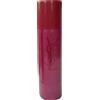 Yves Saint Laurent YSL BABY DOLL PARIS PERFUMED DEO (DEODORANTE) - 150 ml