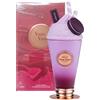 Armaf Yum Yum Armaf profumo arabo donna eau de parfum floreale fruttata 100ml