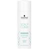 SCHWARZKOPF PROFESSIONAL SCHWARZKOPF SCALP CLINIX trattamento riequilibrante cuoio capelluto secco 45ml