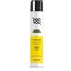 REVLON PROFESSIONAL Lacca Capelli Tenuta Forte REVLON PROFESSIONAL Proyou The Setter Hairspray Extr