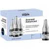 L'OREAL Cofanetto Fiale L'OREAL Serie Expert Aminexil Advanced 30x6ml