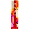 Wella Color Touch Plus Intense Light Brown Natural Violet 55/06 60ml