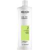 NIOXIN Conditioner Capelli Naturali Con Assottigliamento Avanzato NIOXIN System 2 1000