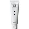 B: Lab B:Lab Bamboo 365 Super Aqua crema solare 50 ml SPF 50+ PA++++ / K-BEAUTY