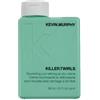 KEVIN MURPHY Crema definizione ricci KEVIN MURPHY Killer Twirls Curl 150ml