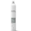 GOLDWELL Lacca a tenuta extra forte fissaggio 4 GOLDWELL Stylesign Hairspray Extra Stron