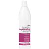 MÜSTER & DIKSON Shampoo capelli danneggiati DIKSON Promaster Keratin Regenerating 1000ml