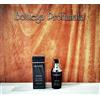 Decorté Liposome Hydration Boosting Serum 40ml