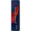 Wella Koleston Vibrant Reds 55/46 Light Brown Intensive Red Violet 60ml
