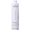 ENVIE Shampoo Antigiallo ENVIE Tecnic No Yellow 250ml