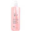 BIOTHERM BIOSOURCE LAIT DEMAQUILLANT DRY SKIN - 400 ml