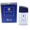 Renato balestra aftershave dopobarba blu 100 ml