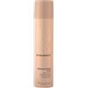 KEVIN MURPHY Spray Capelli Fissaggio Normale KEVIN MURPHY Session Spray Flex 400ml