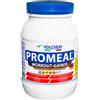 Volchem Promeal Workout Gainer Volchem 1400 g