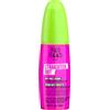 TIGI Gel modellante anticrespo TIGI Bed Head Wanna Glow Hydrating Jelly Oil 100ml