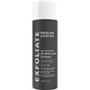 Paula s Choice SKIN PERFECTING 2% BHA Esfoliante Liquido Peeling Viso con Acido