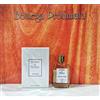Profumo di Firenze Fior di Pane Eau de Parfum Spray 100ml