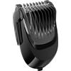 PHILIPS REGOLABARBA TESTINA TAGLIABARBA PHILIPS RQ111/50 CLICK-ON BART-STYLER 4222036285