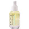 Does not apply OPI Nature Strong Glow up Nail and Cuticle Oil- Olio per Unghie E Cuticole Con V