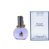 LANVIN ECLAT D'ARPEGE EDP VAPO NATURAL SPRAY - 30 ml