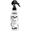 L'OREAL Spray texturizzante modellante L'OREAL Tecni Art Flex Waves 150ml