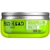 TIGI BED HEAD Manipulator Matte Pasta Texturizzante Opaca Capelli 56.7g