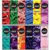 MATRIX Colore Capelli Semipermanente MATRIX Socolor Cult Semi 118g TUTTE LE TONALITA'