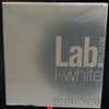 PAL ZILERI LAB I-WHITE EAU DE TOILETTE ML.40 SPRAY ORIGINALE SCATOLATO PREZZO OT