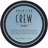 American Crew Cera Per Capelli Effetto Opaco AMERICAN CREW Fiber 85gr