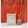 Bois 1920 Insieme Eau de Parfum Spray 100ml