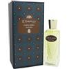 Costa Nera E. MARINELLA COSTA NERA EDT NATURAL SPRAY - 125 ml