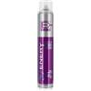 ENERY Lacca Tenuta Extra Forte ENERY Hair 500ml