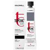 GOLDWELL Colorazione per capelli senza ammoniaca GOLDWELL Topchic Zero 60ml