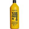 MATRIX Shampoo capelli ricci MATRIX A Curl Can Dream Weightless Moisture 1000ml