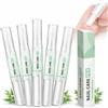 Does not apply Nail Care Pen, L'Originale Nail Care Pen per Unghie E Unghie Dei Piedi, Penna pe