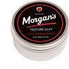 Morgans Morgan's Pomade Texture Clay 75ml
