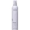 ENVIE Mousse riparatrice tenuta media ENVIE Design Gel Mousse Repairing 300ml