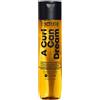 MATRIX Shampoo capelli ricci MATRIX A Curl Can Dream Weightless Moisture 300ml