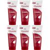 Glysolid 6pz Glysolid crema mani classica aiuta rigenera e protegge 75ml