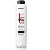 GOLDWELL Colorazione per capelli senza ammoniaca GOLDWELL Topchic Zero 60ml