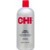 FAROUK Shampoo Capelli Idratante Tutti I Tipi Di Capelli FAROUK CHI Infra Shampoo 950ml