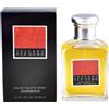 ARAMIS TUSCANY PER UOMO EDT VAPO NATURAL SPRAY - 100 ml