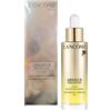 Lancôme Lancome Absolue Precious Oil Olio bifase viso illuminante nutriente 30ml