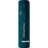 SEBASTIAN Balsamo Capelli Ricci Idratante SEBASTIAN Twisted Curl Balsamo 250ml