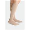 Juzo CALZE COMPRESSIVE JUZO SOFT AD Gambaletti Leggeri - Linfedemi - Vene Varicose