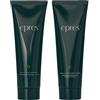 EPRES Kit Hair Shampoo 250ml + Conditioner 250ml